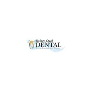 ralston creek dental